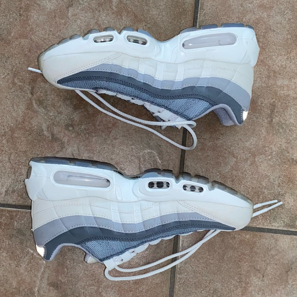 Air max 95